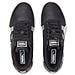 Cali Varsity W Sneakers Donna Uk 3,5 - Foto miniatura 6