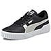 Cali Varsity W Sneakers Donna Uk 3,5 - Foto miniatura 7