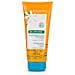 Doccia Polysianes Aftersun Ch 200ml - Foto miniatura 1
