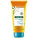 Doccia Polysianes Aftersun Ch 200ml - Foto miniatura 2