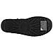 Ugg - Stivaletti Ugg Classic Ultra Mini, Da Donna, Nero (nero), 37 Eu - Foto miniatura 4