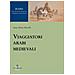 Anna M. Martelli - Viaggiatori Arabi Medievali - Foto miniatura 1