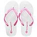 Flip Flop Slipper Big Classic Infradito Donna Eur 39 - Foto miniatura 1