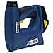 5000128 Btx530 Graffatrice Elettrica Li-ion Cordless, 240 V, Blu - Foto miniatura 1