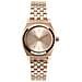 Small Time Teller A399-897 Orologio Donna Al Quarzo - Foto miniatura 1