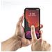 Invisibleshield Glass Elite Vis - Foto miniatura 10