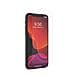 Invisibleshield Glass Elite Vis - Foto miniatura 3