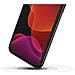 Invisibleshield Glass Elite Vis - Foto miniatura 5