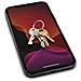 Invisibleshield Glass Elite Vis - Foto miniatura 7