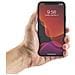 Invisibleshield Glass Elite Vis - Foto miniatura 8