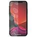 Invisibleshield Glass Elite Vis - Foto miniatura 9