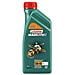 Olio Motore Magnatec 5w-40 C3 1l - Foto miniatura 1