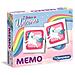Gioco Memo Unicorns - Foto miniatura 1