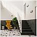 Applique Up & Down Grigio G9 - Foto miniatura 6