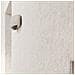 Applique Up & Down Grigio G9 - Foto miniatura 8