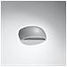 Applique Up & Down Grigio G9 - Foto miniatura 9
