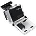 Guscio Impermeabile Gopro Hero 3/3+/4 Trasparente - Foto miniatura 4