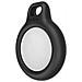 Secure Holder con laccetto per AirTag Colore Nero - Foto miniatura 4