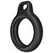 Secure Holder con laccetto per AirTag Colore Nero - Foto miniatura 5