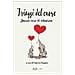 Federica Stiaffini - I viaggi del cuore. Storie vere di adozione - Foto miniatura 1