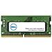 Dell Aa297491 Memoria 8 Gb 1 X 8 Gb Ddr4 2666 Mhz Data Integrity Check (verifica Integritãƒâ  Dati) - Foto miniatura 1