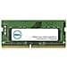 Dell Aa297491 Memoria 8 Gb 1 X 8 Gb Ddr4 2666 Mhz Data Integrity Check (verifica Integritãƒâ  Dati) - Foto miniatura 2