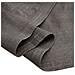 Tappeto da Tenda 200x200 cm Antracite - Foto miniatura 7