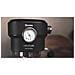 Macchina Caffé Espresso Cafelizzia 790 con Capacità Serbatoio 1.2 Litri Potenza 1350 W Colore Nero - Foto miniatura 5