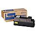 TK-350, 15000 Pagine, Laser, FS-3920DN, FS-3040MFP, FS-3140MFP - Foto miniatura 1