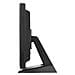 Monitor 17" LED TN Touch T1731SR-1 1280 x 1024 SXGA Tempo di Risposta 5 ms - Foto miniatura 3