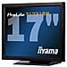 Monitor 17" LED TN Touch T1731SR-1 1280 x 1024 SXGA Tempo di Risposta 5 ms - Foto miniatura 4