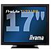 Monitor 17" LED TN Touch T1731SR-1 1280 x 1024 SXGA Tempo di Risposta 5 ms - Foto miniatura 6