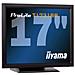 Monitor 17" LED TN Touch T1731SR-1 1280 x 1024 SXGA Tempo di Risposta 5 ms - Foto miniatura 7