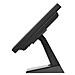 Monitor 17" LED TN Touch T1731SR-1 1280 x 1024 SXGA Tempo di Risposta 5 ms - Foto miniatura 8