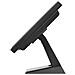 Monitor 17" LED TN Touch T1731SR-1 1280 x 1024 SXGA Tempo di Risposta 5 ms - Foto miniatura 10