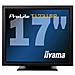 Monitor 17" LED TN Touch T1731SR-1 1280 x 1024 SXGA Tempo di Risposta 5 ms - Foto miniatura 11