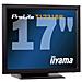 Monitor 17" LED TN Touch T1731SR-1 1280 x 1024 SXGA Tempo di Risposta 5 ms - Foto miniatura 13