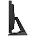Monitor 17" LED TN Touch T1731SR-1 1280 x 1024 SXGA Tempo di Risposta 5 ms - Foto miniatura 14