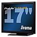 Monitor 17" LED TN Touch T1731SR-1 1280 x 1024 SXGA Tempo di Risposta 5 ms - Foto miniatura 15