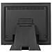 Monitor 17" LED TN Touch T1731SR-1 1280 x 1024 SXGA Tempo di Risposta 5 ms - Foto miniatura 16