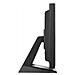 Monitor 17" LED TN Touch T1731SR-1 1280 x 1024 SXGA Tempo di Risposta 5 ms - Foto miniatura 17