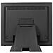 Monitor 17" LED TN Touch T1731SR-1 1280 x 1024 SXGA Tempo di Risposta 5 ms - Foto miniatura 18