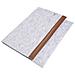 RealLife Keeper, Sleeve, Grigio, Universale - Foto miniatura 3