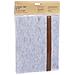 RealLife Keeper, Sleeve, Grigio, Universale - Foto miniatura 2