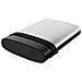 Hard Disk Esterno Armor A85 1 TB 2.5" Interfaccia USB 3.0  - Foto miniatura 2