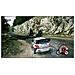 Interactive WRC 3: FIA World Rally Championship, PS3 PlayStation 2 videogioco - Foto miniatura 1