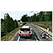 Interactive WRC 3: FIA World Rally Championship, PS3 PlayStation 2 videogioco - Foto miniatura 3