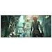Rise of Tomb Raider 20 Years Celebration, PS4 Basic PlayStation 4 Tedesca videogioco - Foto miniatura 2