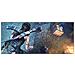 Rise of Tomb Raider 20 Years Celebration, PS4 Basic PlayStation 4 Tedesca videogioco - Foto miniatura 3