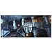 Rise of Tomb Raider 20 Years Celebration, PS4 Basic PlayStation 4 Tedesca videogioco - Foto miniatura 4